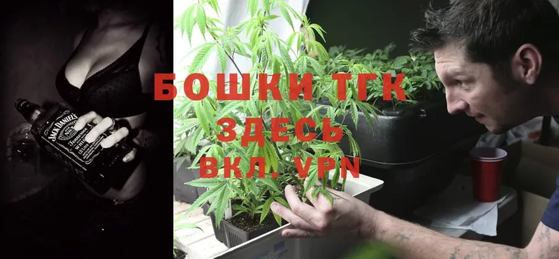 KRAKEN ONION  Камень-на-Оби  Конопля SATIVA & INDICA 